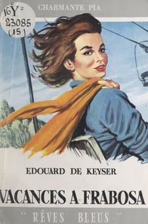Vacances à Frabosa