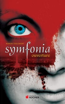 Symfonia - Ouverture