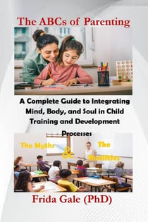 The ABCs of Parenting