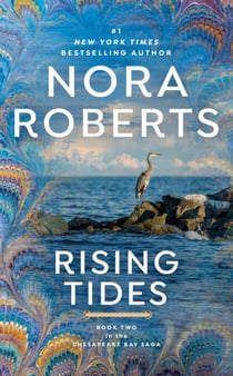 Rising Tides - Chesapeake Bay Saga
