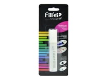 Set Fill'It marqueur vide - 10mm