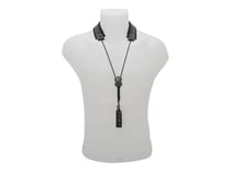 BG - Cordon clarinette nylon