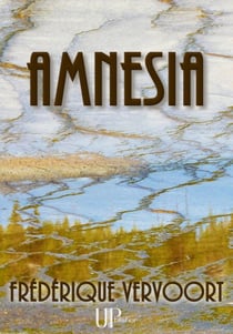 Amnesia - Thriller psychologique