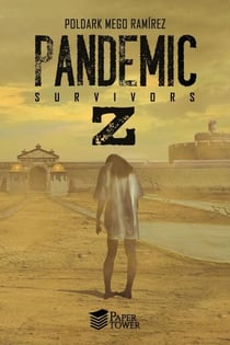 Pandemic Z: Survivors - Pandemic Z