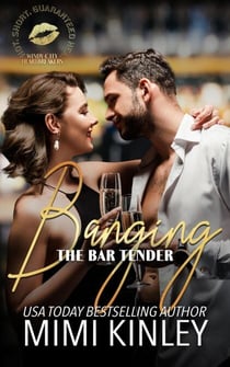 Banging The Bartender - Windy City Heartbreakers