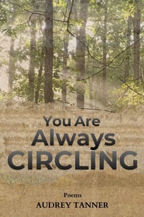 You Are Always Circling