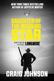 Daughter of the Morning Star - The best-selling, award-winning series - now a hit Netflix show!
