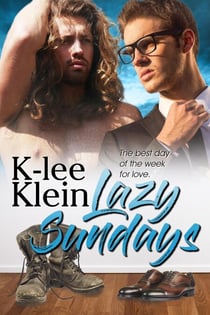 Lazy Sundays - Lazy Days, #1
