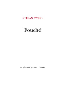 Fouché