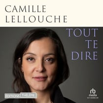 Tout te dire