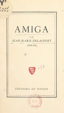 Amiga