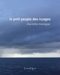 Le Petit Peuple des nuages