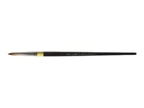 Pinceau brosse rond - System 3 - n°6 - série 45  - Daler Rowney