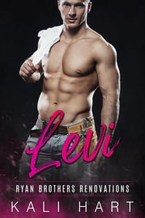 Levi - Ryan Brothers Renovations, #4