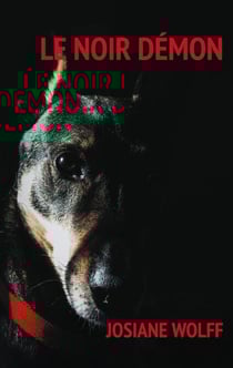 Le noir démon - Oui, ça existe