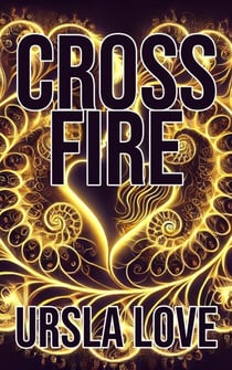 Crossfire