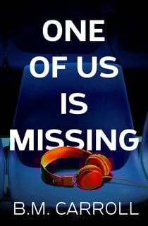 One of Us is Missing