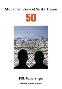 50