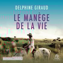 Le Manège de la vie