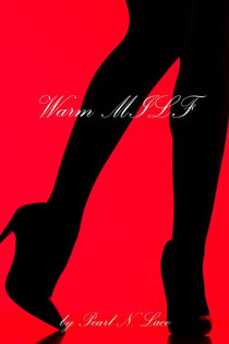 Warm MILF - Sexy Stories, #13