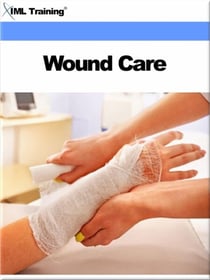 Wound Care (Injuries and Emergencies) - Injuries and Emergencies