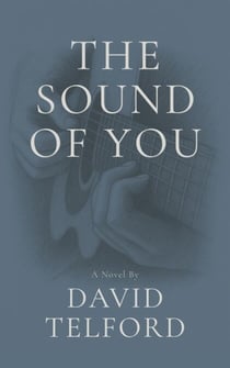 The Sound of You