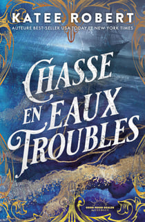 Chasse en eaux troubles