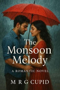 The Monsoon Melody