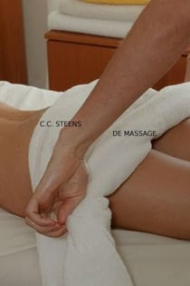 De Massage