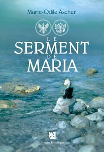 Le serment de Maria