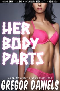 Her Body Parts