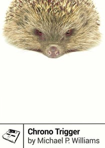 Chrono Trigger