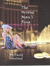 The Wrong Man's Ring
