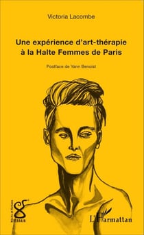 Une expérience d'art-thérapie à la Halte Femmes de Paris