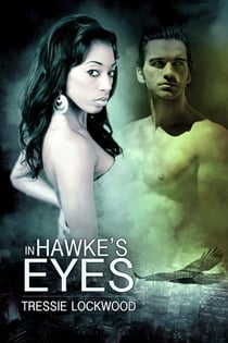 In Hawke's Eyes - Vermont Mates, #2