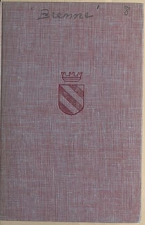 Lomme (2) - Au temps des bourgeois