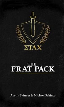 The Frat Pack