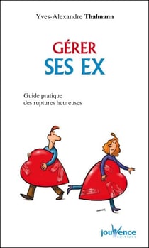 Gérer ses ex