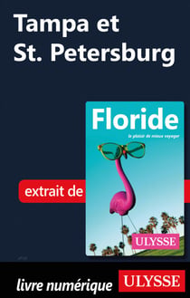 Tampa et St. Petersburg