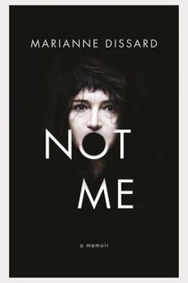 Not Me