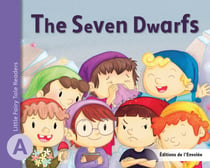 The Seven Dwarfs
