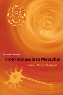 From Molecule to Metaphor - A Neural Theory of Language