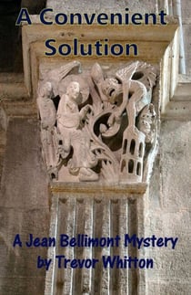 A Convenient Solution - Jean Bellimont, #2