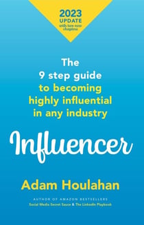 Influencer