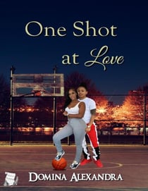 One Shot at Love