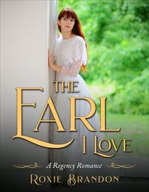 The Earl I Love
