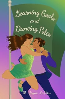 Learning Goals and Dancing Poles - Marchfield Middle, #2