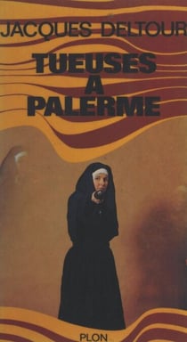 Tueuses à Palerme