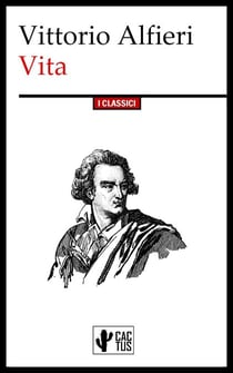 Vita - Edizione integrale con note