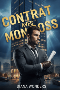 Contrat avec mon Boss